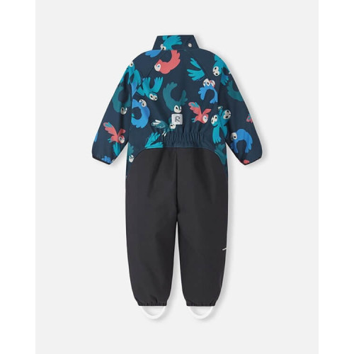 Комбинезон Reima SoftShell Mjosa 5100006D-6982